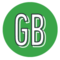 GrantBook
