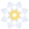 Practical Energy Solutions