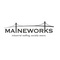 MaineWorks