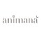Animana