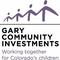 Gary Community Investments