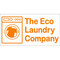 The Eco Laundry Company