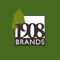 1908 Brands