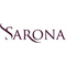 Sarona Asset Management