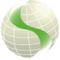 SEQUIL Systems