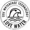Falcon Waterfree Technologies