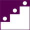 Social Impact Architects