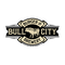 Bull City Burger and Brewery