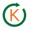 Social(k)