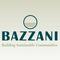 Bazzani Building Company