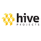 Hive Projects