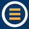 Dunsky Energy Consulting