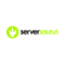 Serversaurus