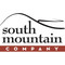 South Mountain Company