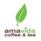 Amavida