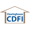 Clearinghouse CDFI