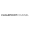 Clearpoint.Legal