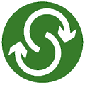 Sustainable Solutions Corporation