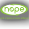 NOPEVA