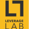 Leverage Lab
