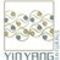 Yin Yang Naturals
