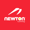 Newton Running