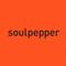 soulpepper
