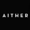 Aither
