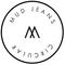 MUD Jeans