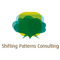 Shifting Patterns