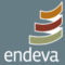 Endeva