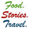 Food.Stories.Travel.