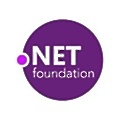 .Net Foundation