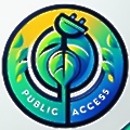 Public Access