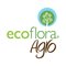 Ecoflora