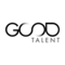Good Talent