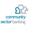 Community Sector Banking