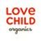 Love Child Organics