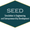 s.e.e.d.