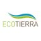 Ecotierra