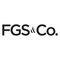 FGS&Co.