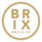Brix Media Co.