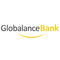 Globalance Bank
