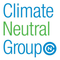 Climate Neutral Group