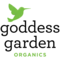 Goddess Garden