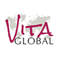 Vita Global