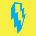 Leap Media