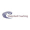 Watershed Coaching