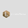 Liminatus Pharma