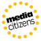 Media Citizens